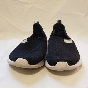 Slip On Sneakers